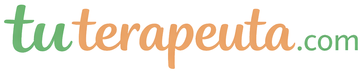 tuterapeuta.com